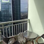 Copy of Copy of 460742147_540013361880809_359358351342003529_n