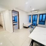 Copy of Copy of photo_2024-08-20_18-26-59