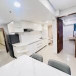 Copy of Copy of photo_2024-08-20_18-27-00