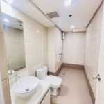 Copy of Copy of photo_2024-08-20_18-27-00 (2)