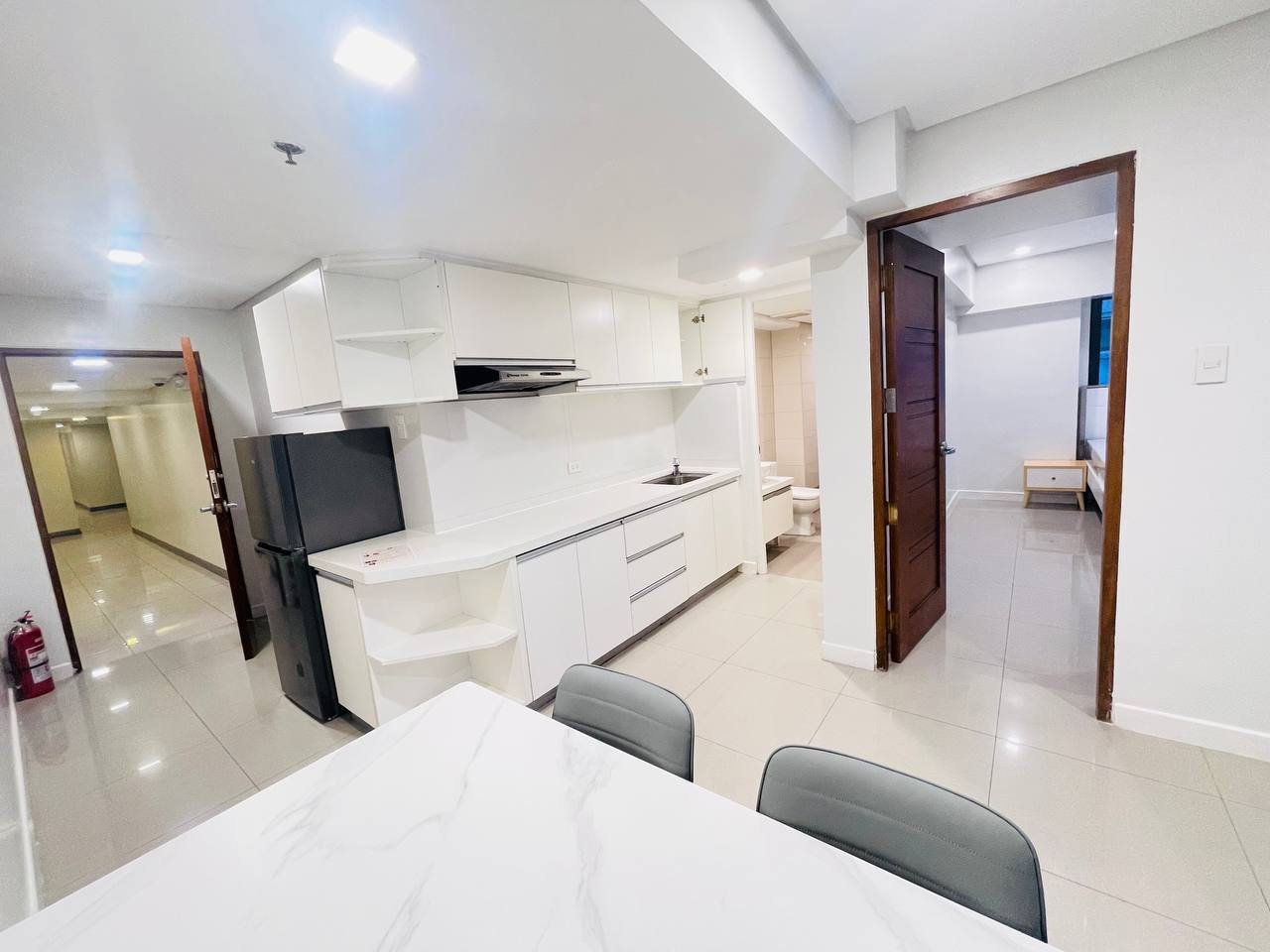 Copy of Copy of photo_2024-08-20_18-27-00