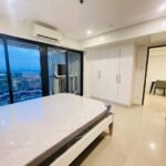 Copy of Copy of photo_2024-08-20_18-27-01