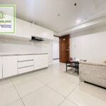 Copy of Copy of photo_2024-08-20_18-29-34