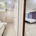 Copy of Copy of photo_2024-08-20_18-29-35