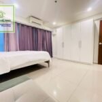 Copy of Copy of photo_2024-08-20_18-29-35 (2)