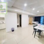 Copy of Copy of photo_2024-08-20_18-32-04