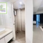 Copy of Copy of photo_2024-08-20_18-32-05