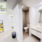 Copy of Copy of photo_2024-08-20_18-32-05 (2)