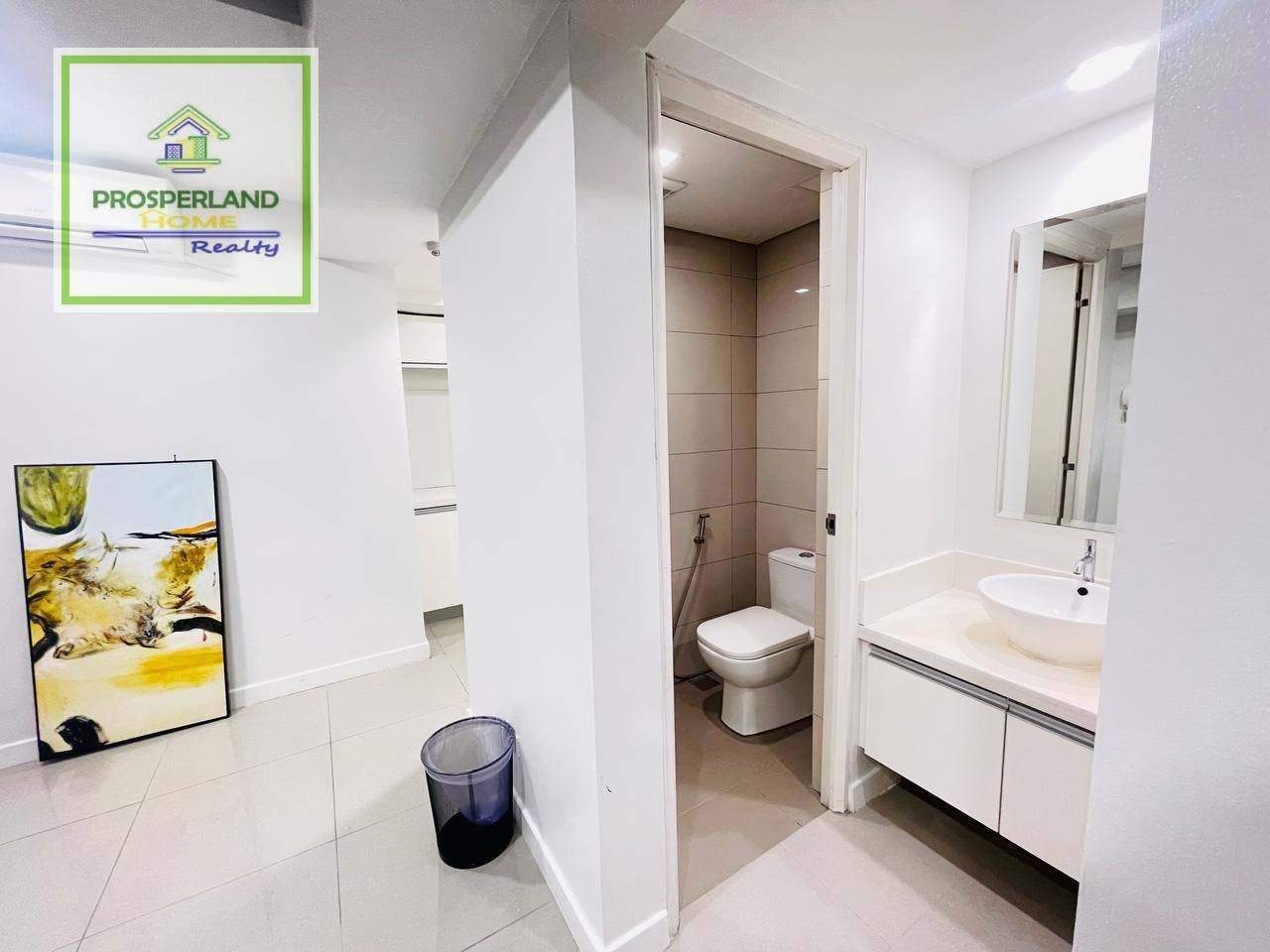 Copy of Copy of photo_2024-08-20_18-32-05 (2)