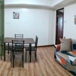 Copy of Copy of viber_image_2024-09-02_14-14-05-140