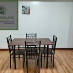 Copy of Copy of viber_image_2024-09-02_14-14-05-401