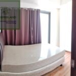 Copy of Copy of viber_image_2024-09-02_14-14-05-443