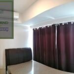 Copy of Copy of viber_image_2024-09-02_14-14-05-477