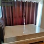 Copy of Copy of viber_image_2024-09-02_14-14-05-698