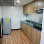 Copy of Copy of viber_image_2024-09-02_14-14-05-731