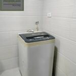 Copy of Copy of viber_image_2024-09-02_14-14-05-845