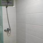 Copy of Copy of viber_image_2024-09-02_14-14-05-899