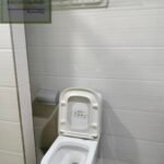 Copy of Copy of viber_image_2024-09-02_14-14-05-937