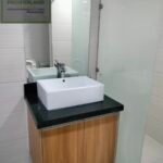 Copy of Copy of viber_image_2024-09-02_14-14-05-987