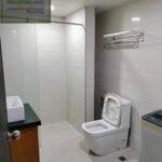 Copy of Copy of viber_image_2024-09-02_14-14-06-068