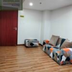 Copy of Copy of viber_image_2024-09-02_14-14-06-116