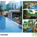 Copy of RP_Unit 3603A-10