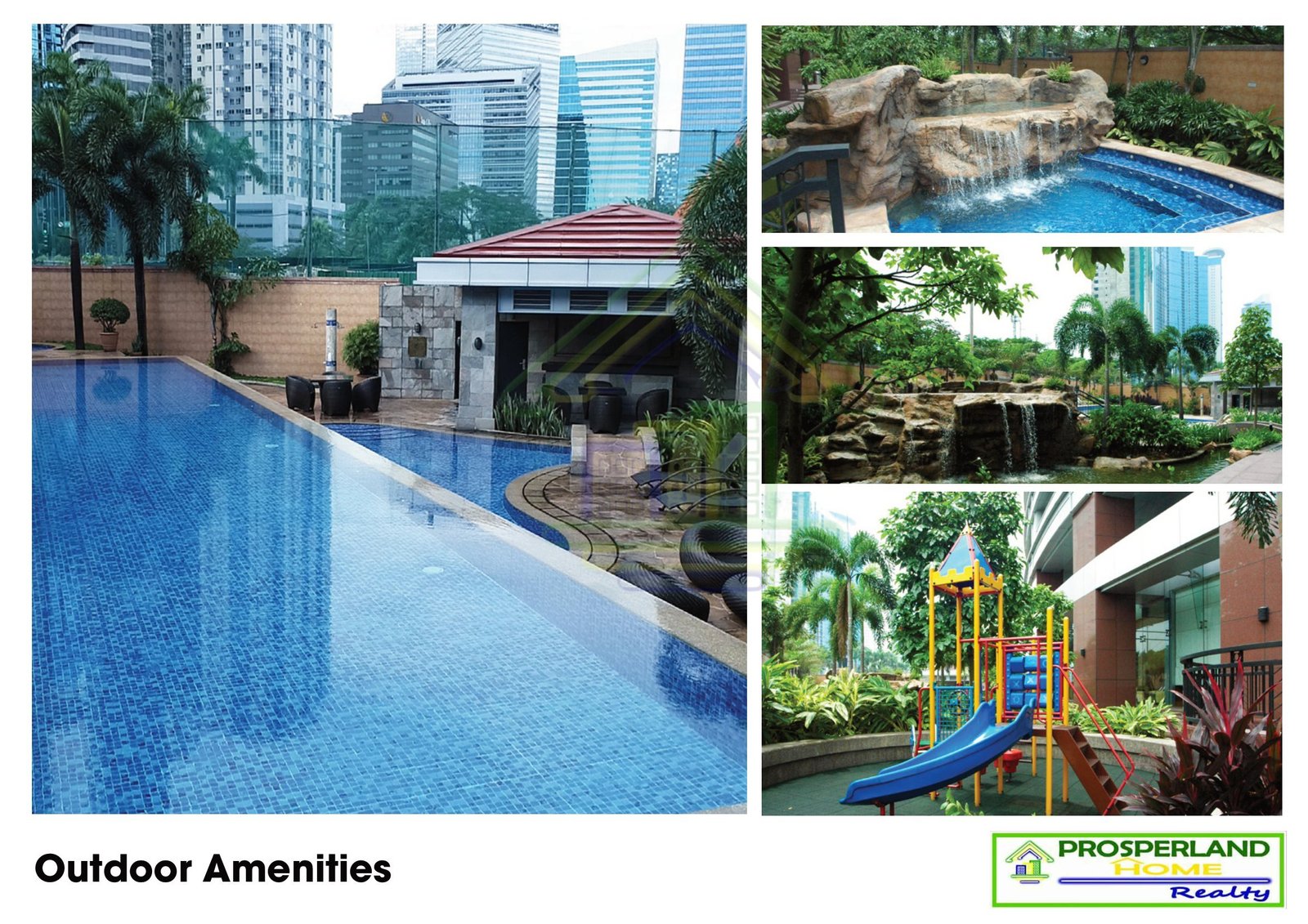 Copy of RP_Unit 3603A-10