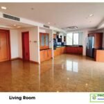 Copy of RP_Unit 3603A-12