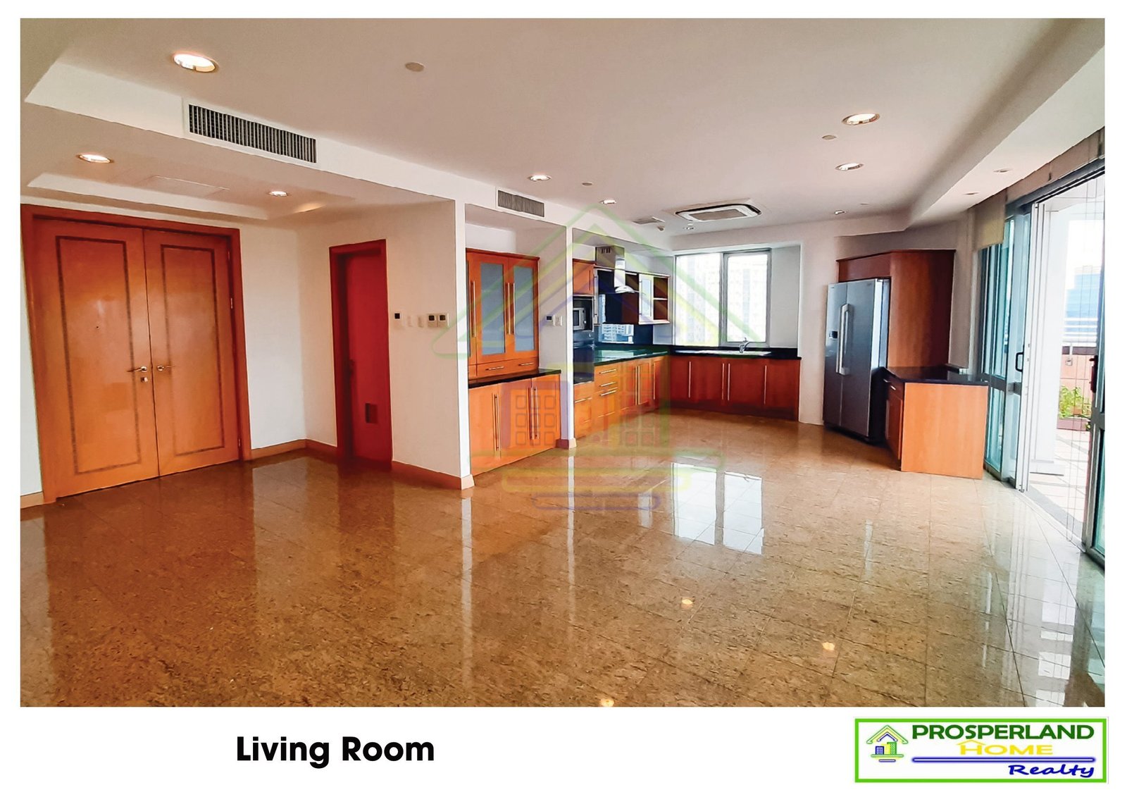 Copy of RP_Unit 3603A-12