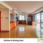 Copy of RP_Unit 3603A-13