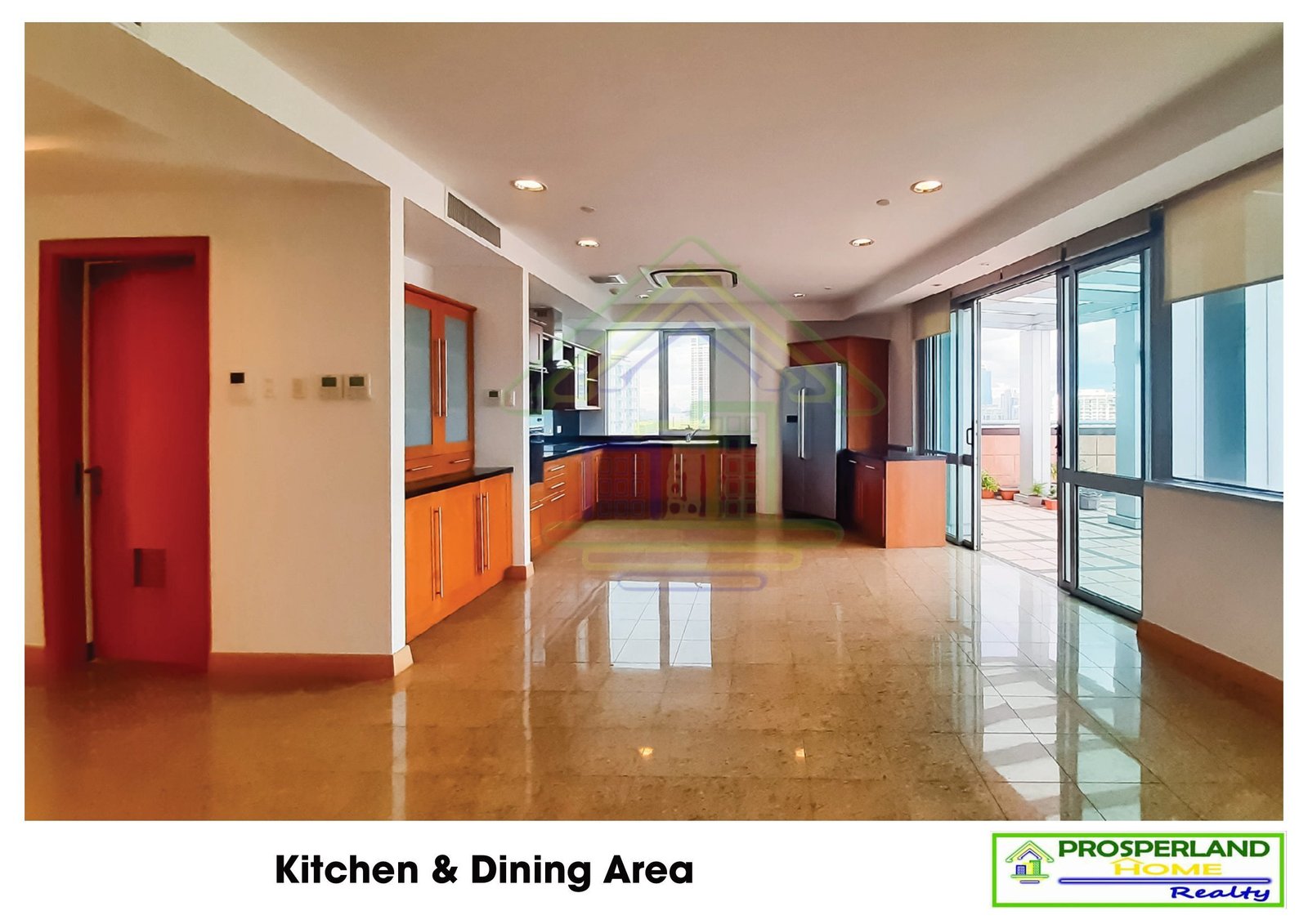 Copy of RP_Unit 3603A-13