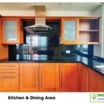 Copy of RP_Unit 3603A-14