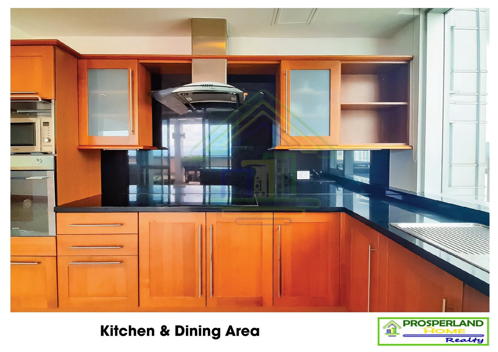 Copy of RP_Unit 3603A-14