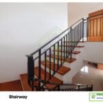 Copy of RP_Unit 3603A-15