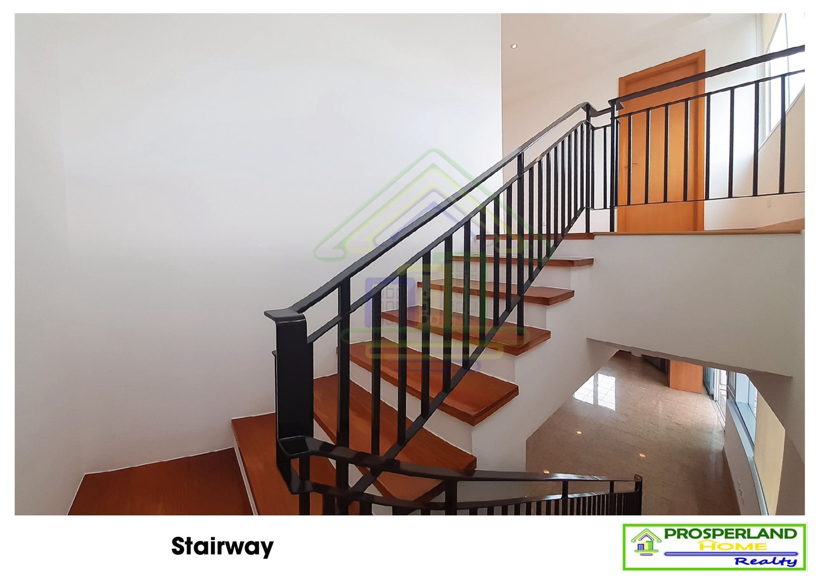 Copy of RP_Unit 3603A-15