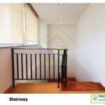 Copy of RP_Unit 3603A-16