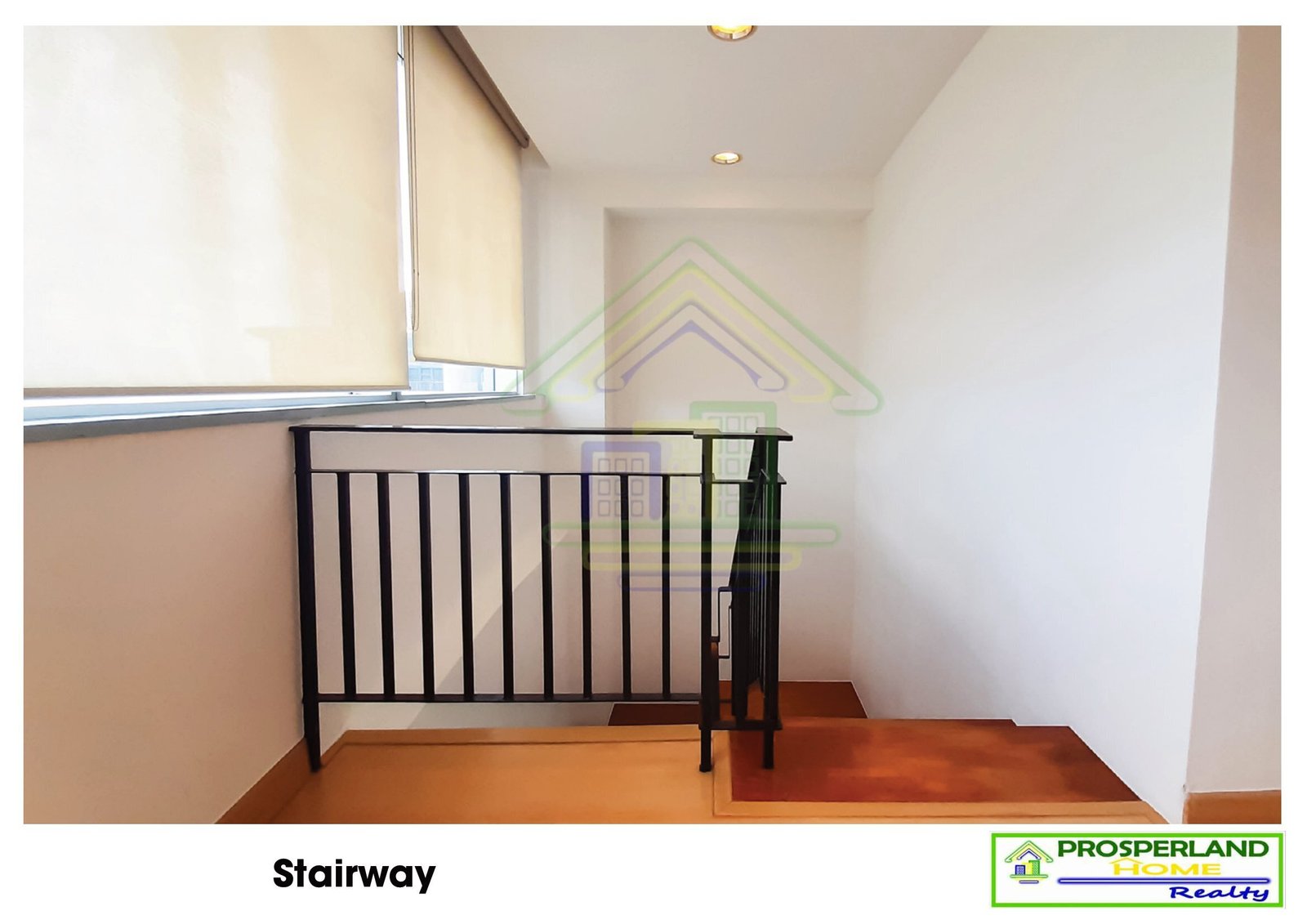 Copy of RP_Unit 3603A-16