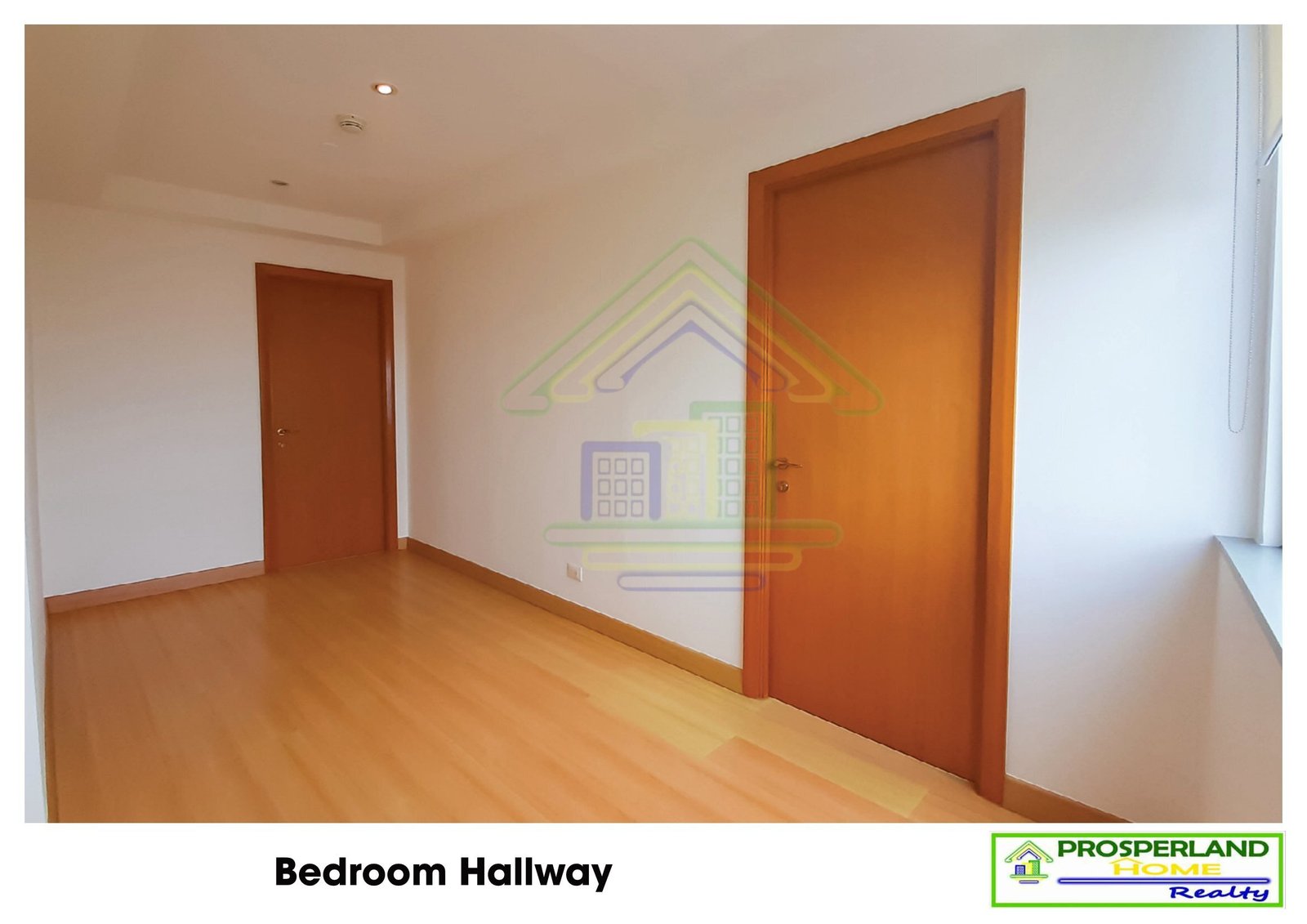 Copy of RP_Unit 3603A-17