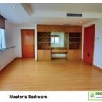 Copy of RP_Unit 3603A-18