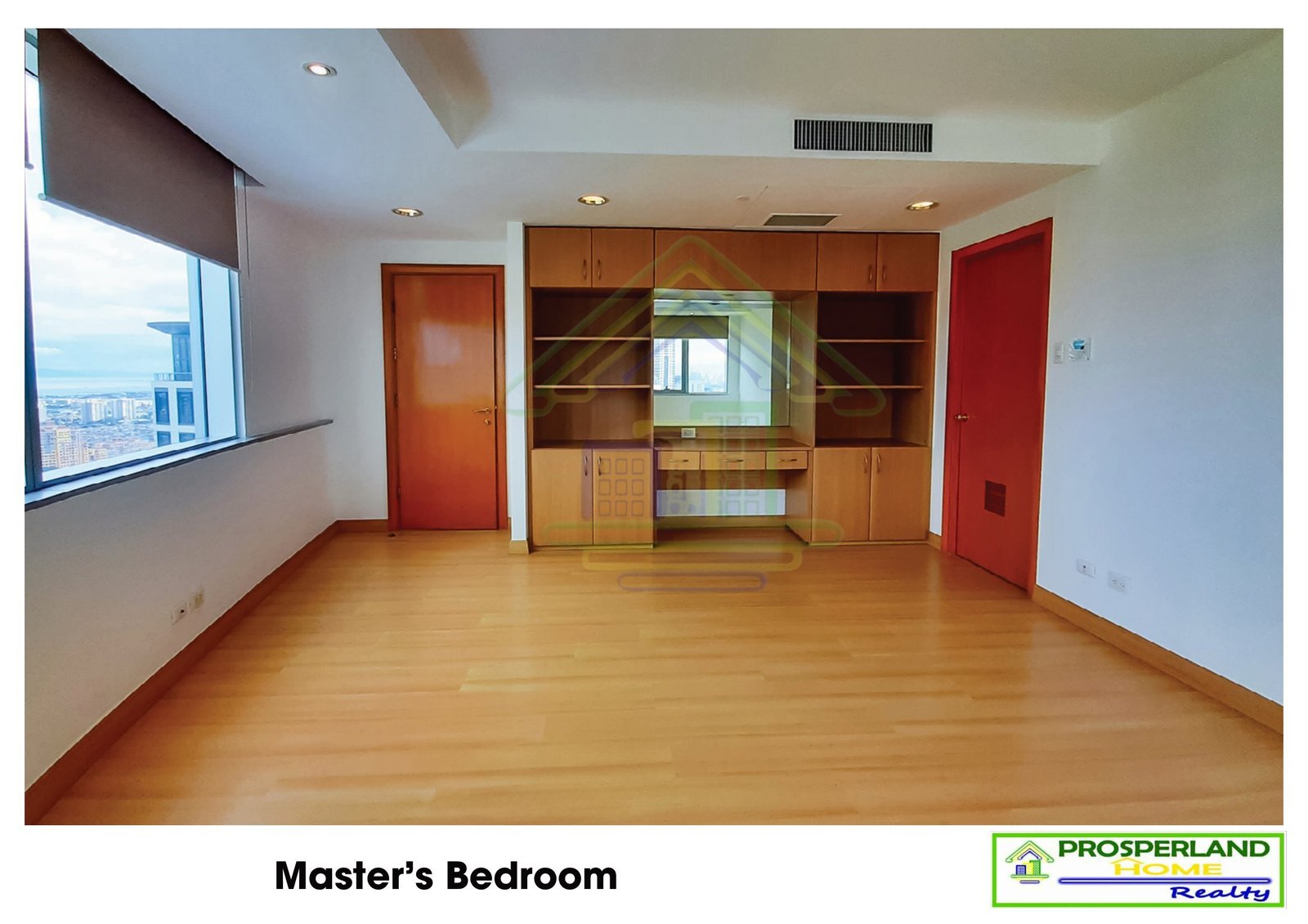 Copy of RP_Unit 3603A-18