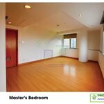 Copy of RP_Unit 3603A-19