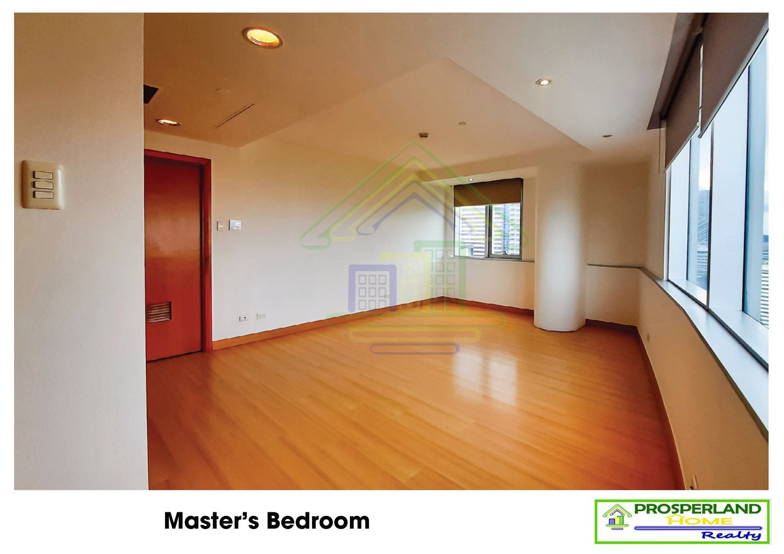 Copy of RP_Unit 3603A-19