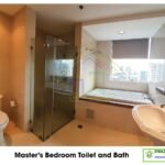 Copy of RP_Unit 3603A-20