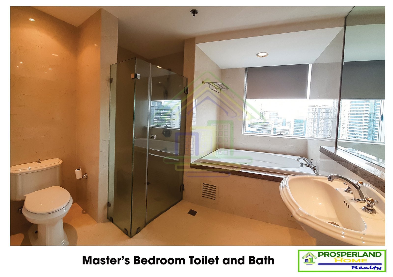 Copy of RP_Unit 3603A-20