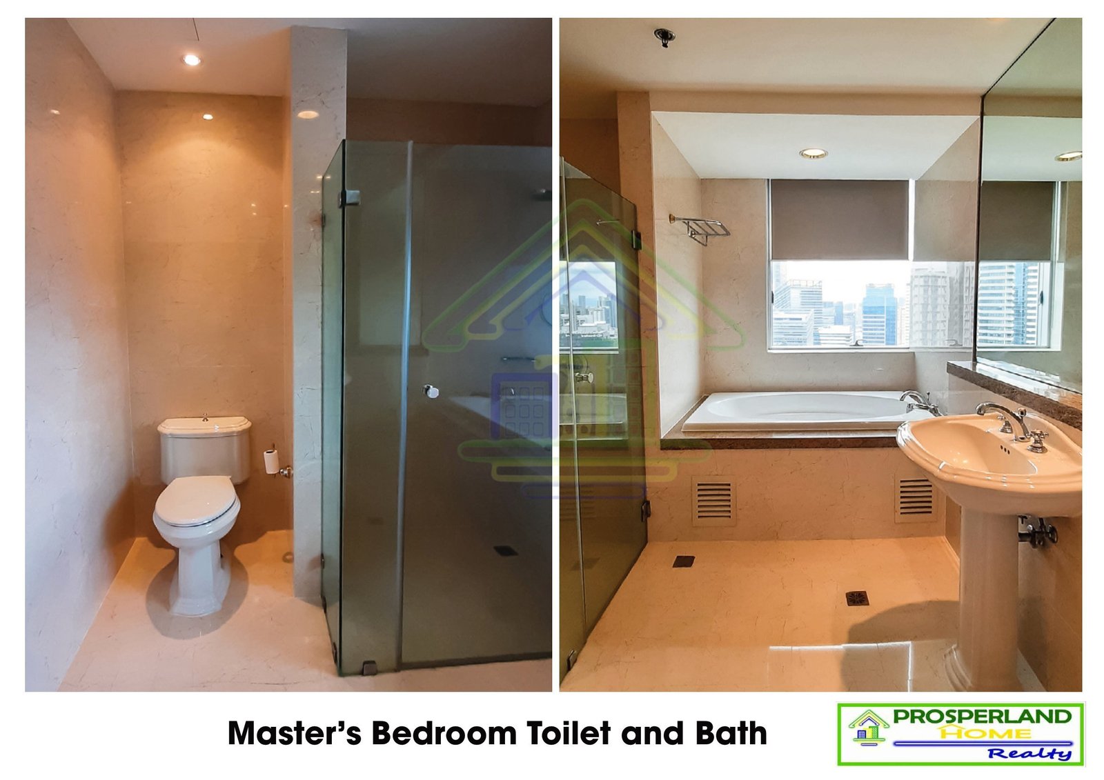 Copy of RP_Unit 3603A-21