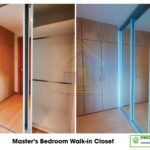 Copy of RP_Unit 3603A-22