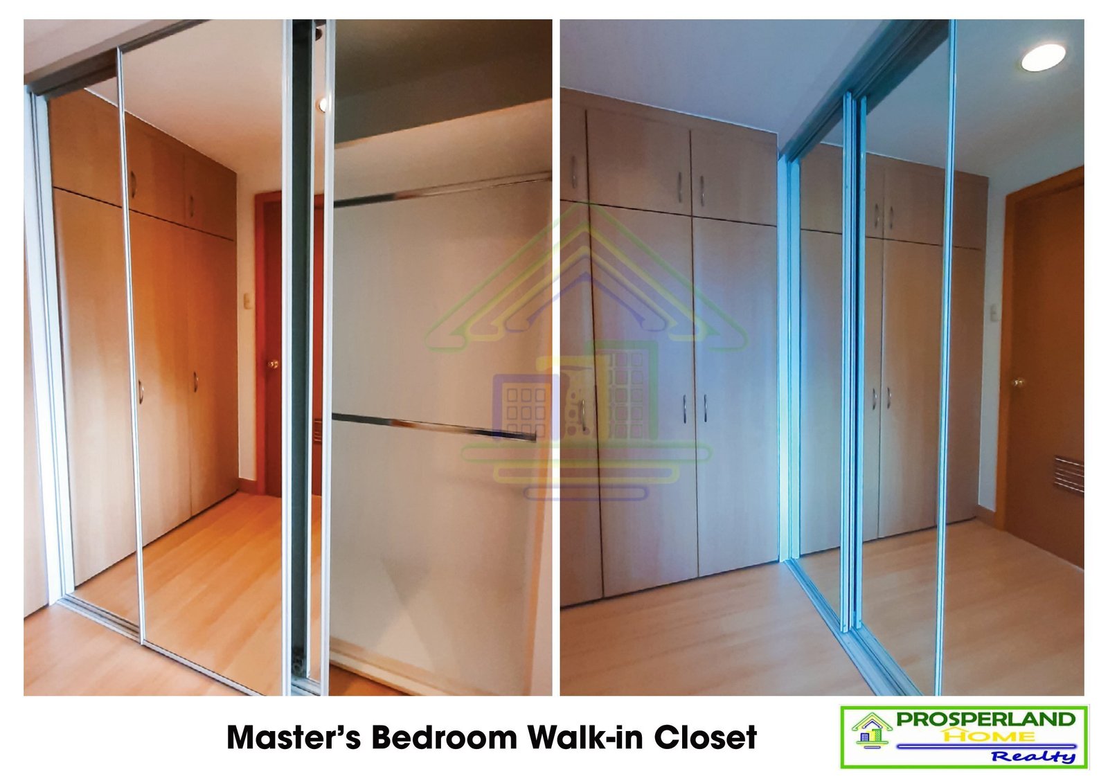 Copy of RP_Unit 3603A-22