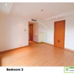 Copy of RP_Unit 3603A-23