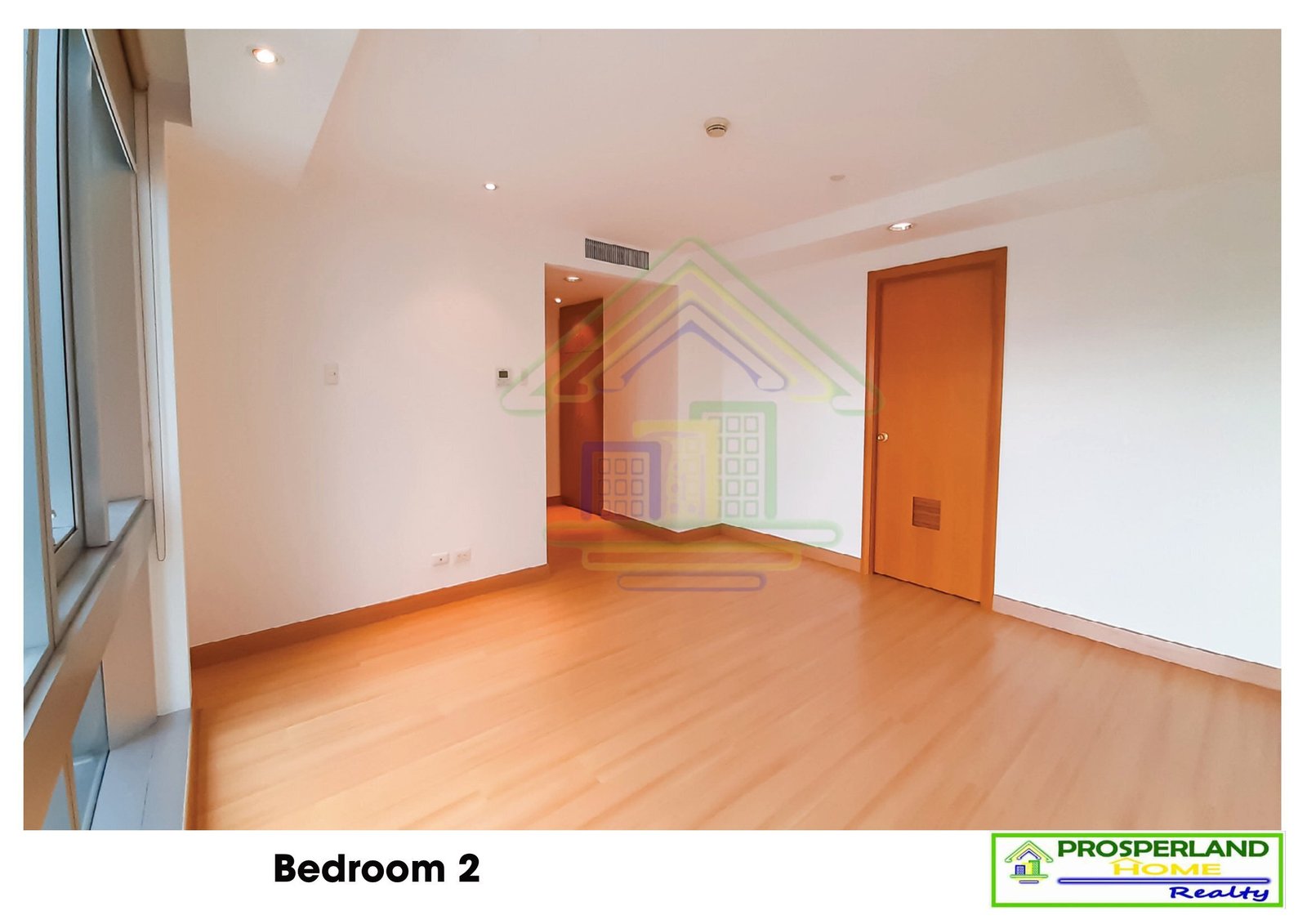 Copy of RP_Unit 3603A-23