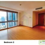 Copy of RP_Unit 3603A-24